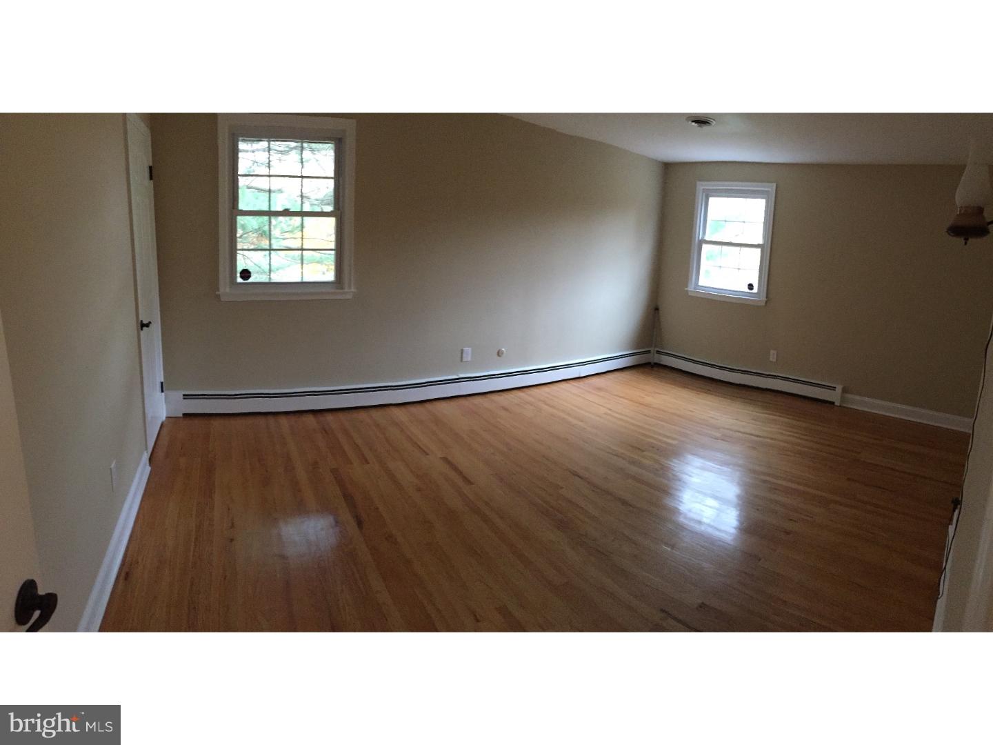 1378 Welsh Road Huntingdon Valley, PA 19006 - Photo 17 of 23 Bedroom