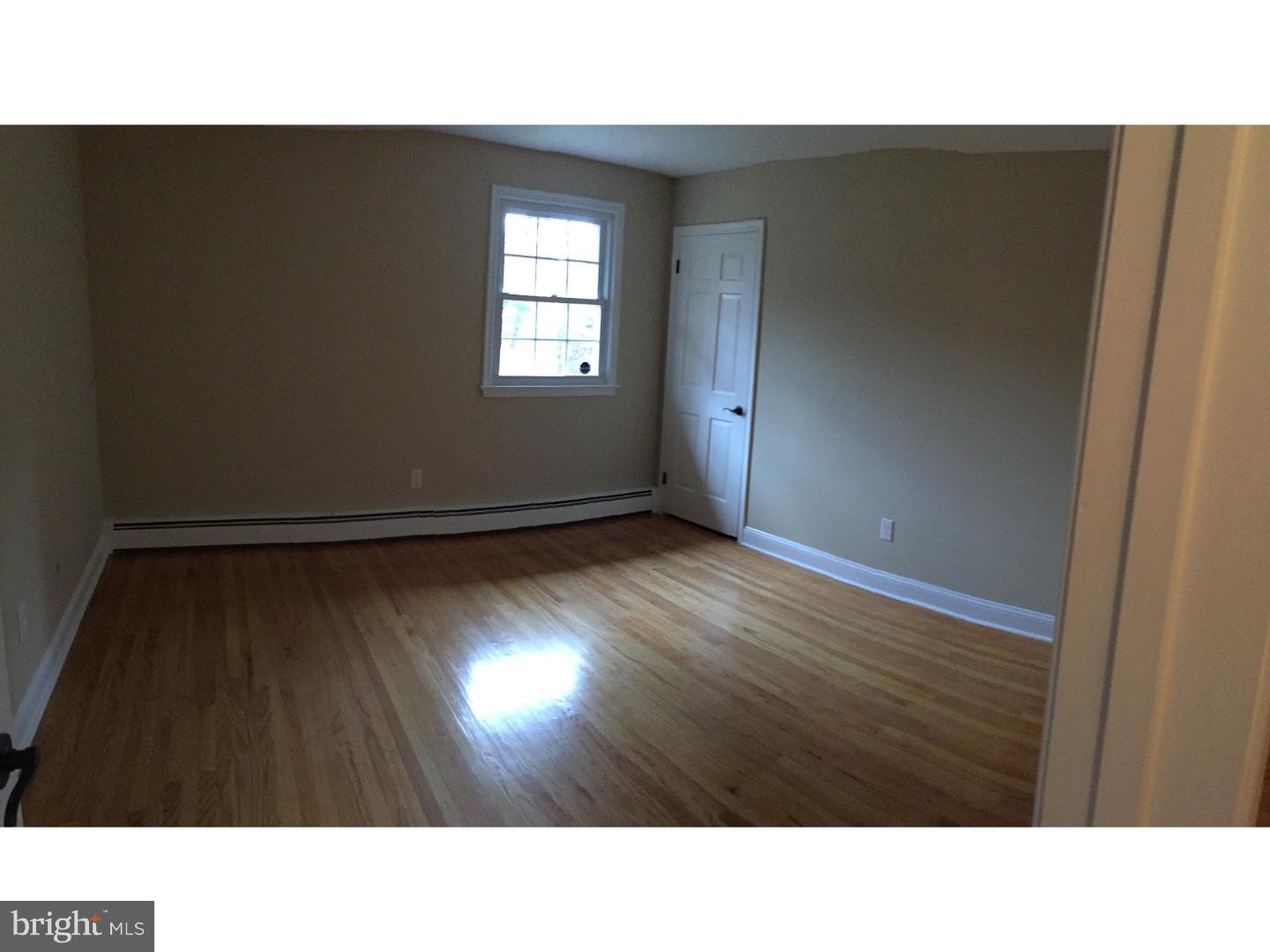 1378 Welsh Road Huntingdon Valley, PA 19006 - Photo 18 of 23 Bedroom