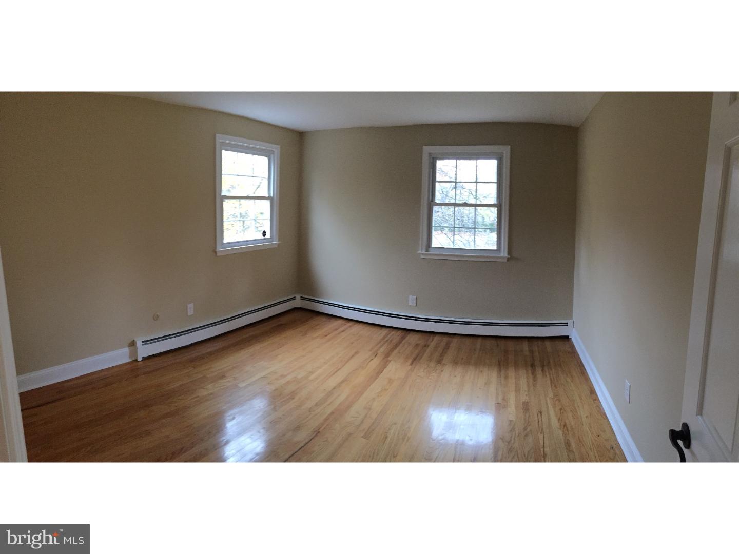 1378 Welsh Road Huntingdon Valley, PA 19006 - Photo 19 of 23 Bedroom