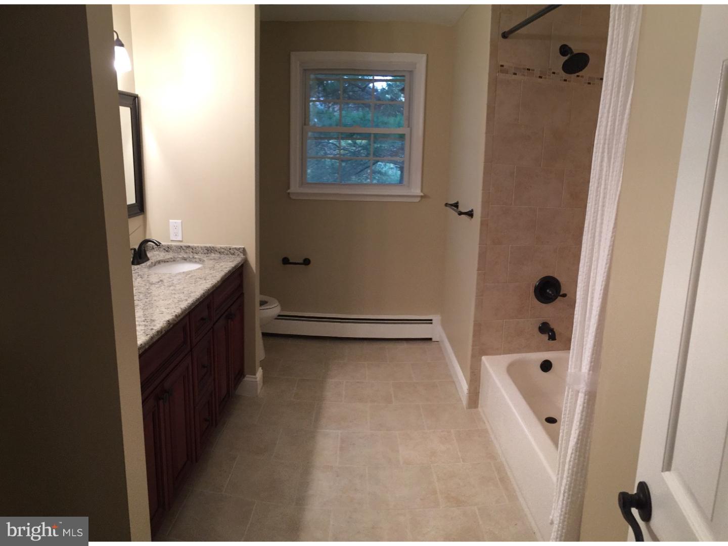 1378 Welsh Road Huntingdon Valley, PA 19006 - Photo 20 of 23 Bathroom