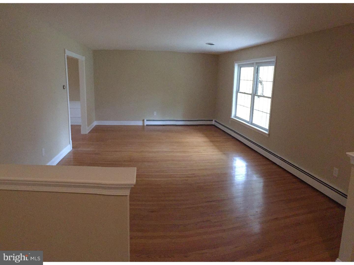 1378 Welsh Road Huntingdon Valley, PA 19006 - Photo 5 of 23 Living Room