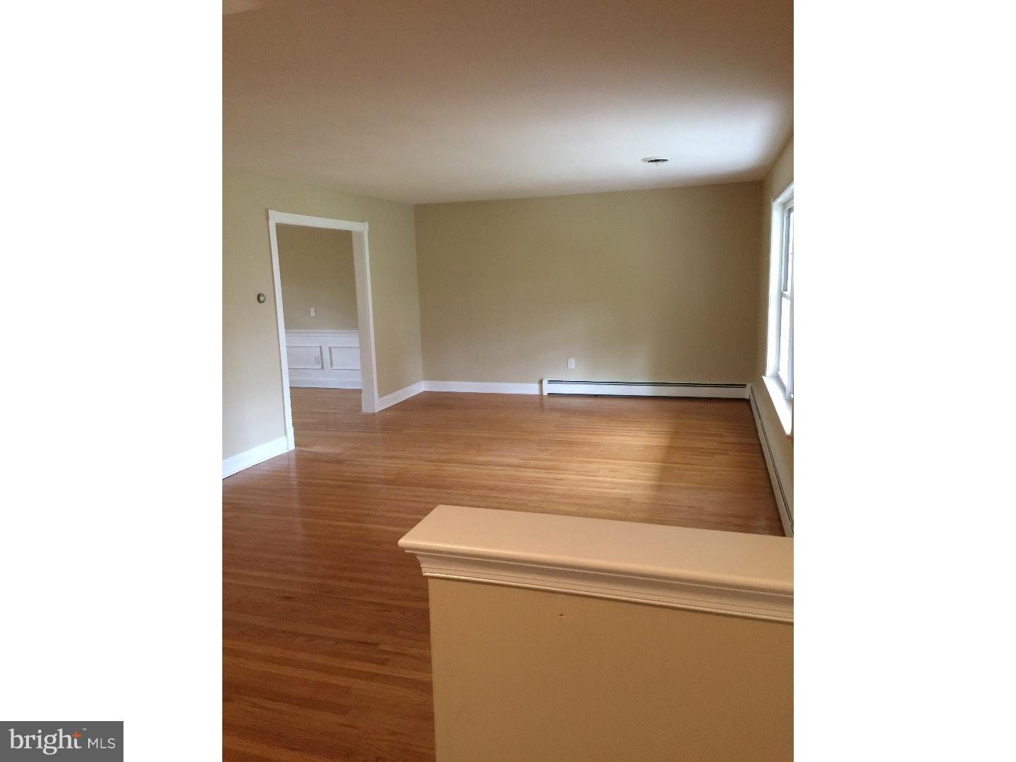 1378 Welsh Road Huntingdon Valley, PA 19006 - Photo 6 of 23 Living Room