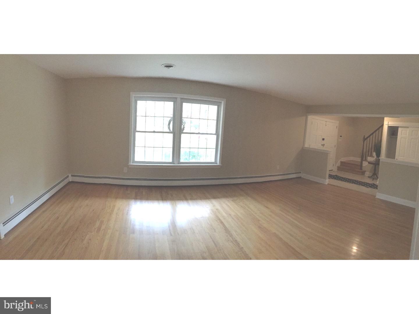 1378 Welsh Road Huntingdon Valley, PA 19006 - Photo 7 of 23 Living Room