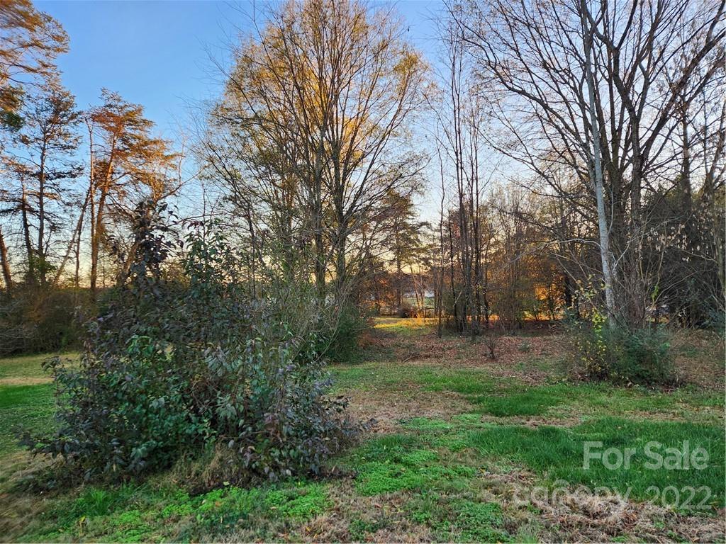 3410 Mt Wesley Church Road Stony Point, NC 28678 - Photo 15 of 35 Gallery Image 15
