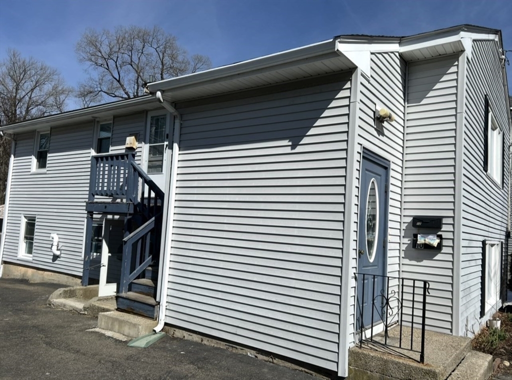 10 Edgemere Road Quincy, MA 02169 - Photo 2 of 38