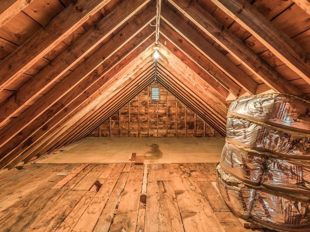 90 John Carver Road Reading, MA 01867 - Photo 23 of 28 Gallery Image 23