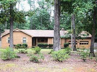 5004 Swift Ridge Road Raleigh, NC 27606 - Photo 1 of 1 Gallery Image 1