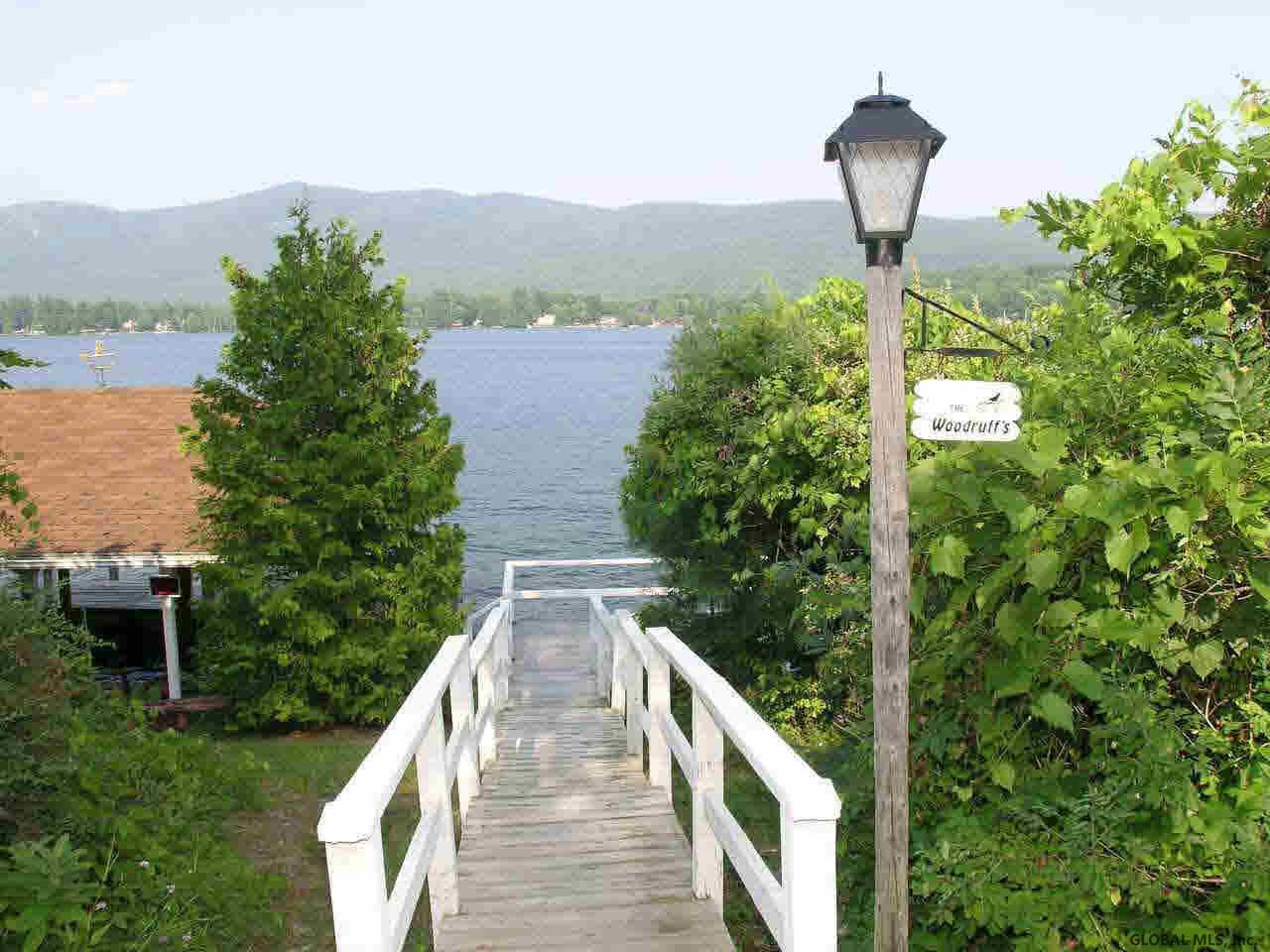 223 Assembly Point Road Queensbury, NY 12845 - Photo 3 of 9 Photo 3