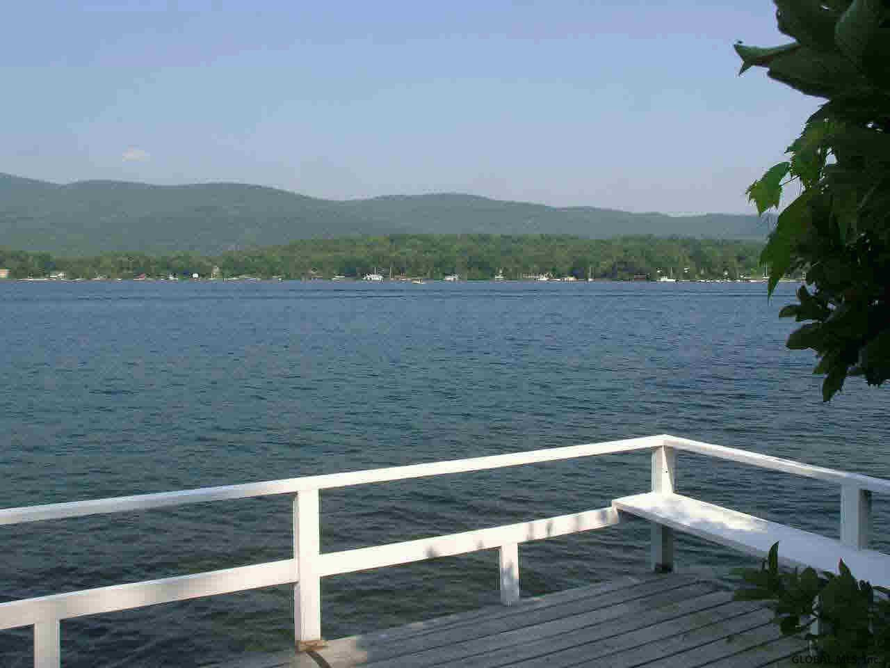 223 Assembly Point Road Queensbury, NY 12845 - Photo 6 of 9 Photo 6
