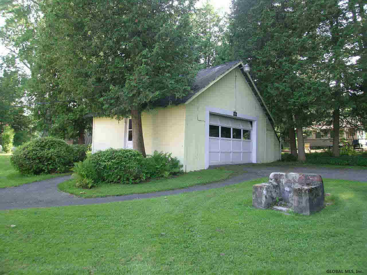 223 Assembly Point Road Queensbury, NY 12845 - Photo 9 of 9 Photo 9