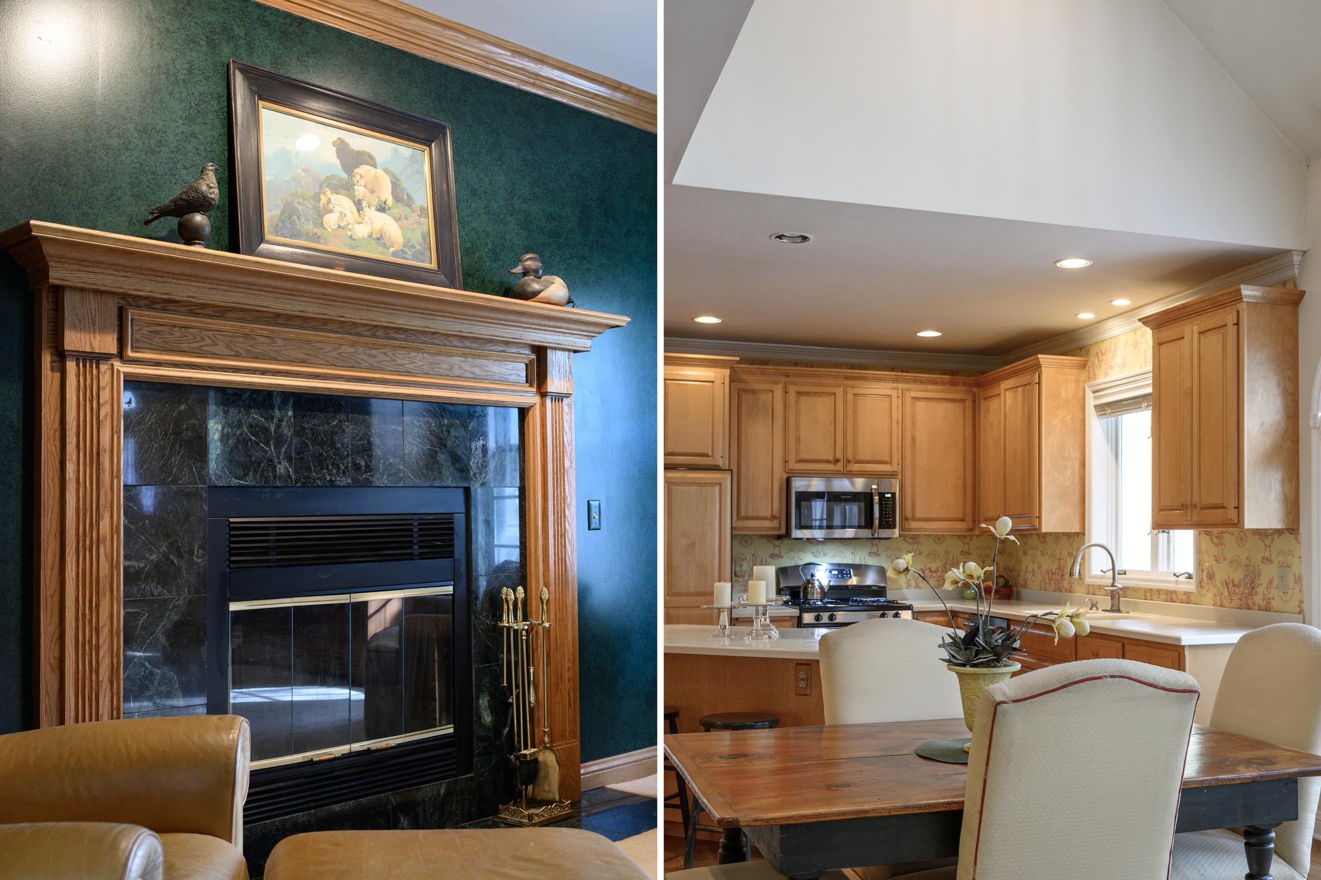 1429 Kings Lynn Road Stoughton, WI 53589 - Photo 42 of 80