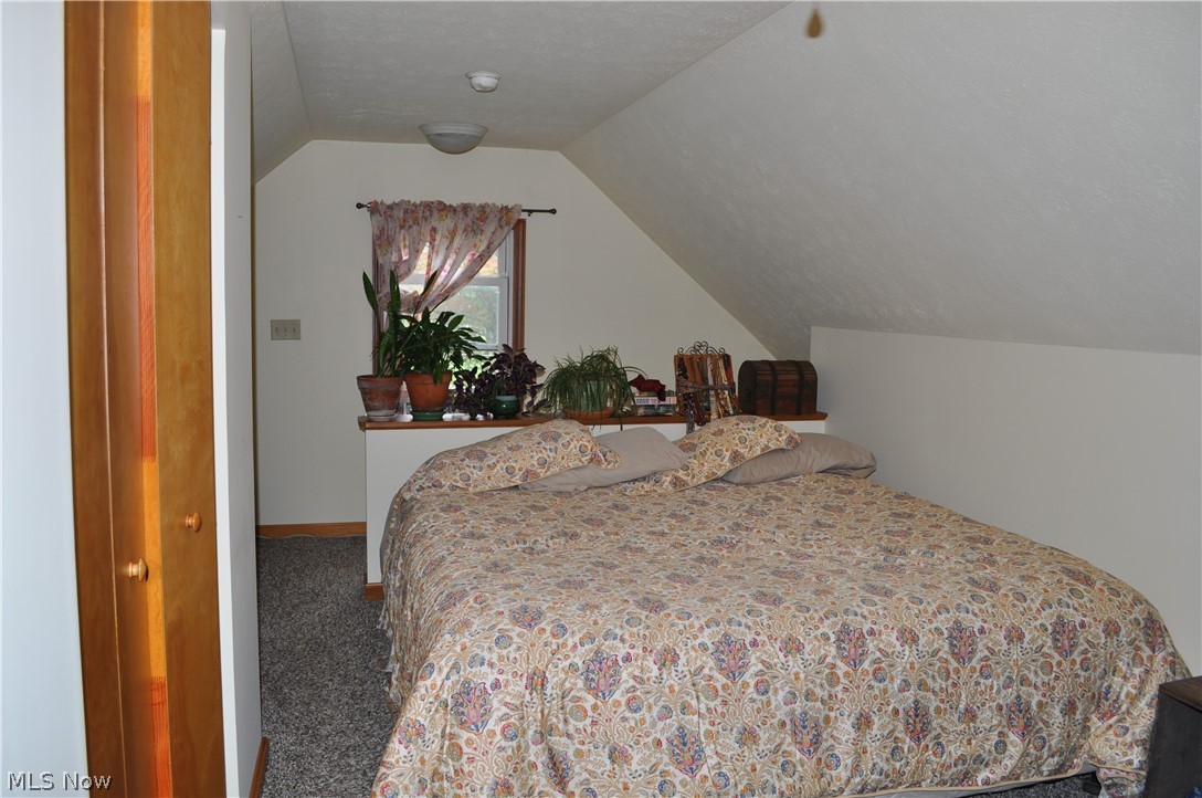 9572 Howland Springs Road Southeast Warren, OH 44484 - Photo 8 of 16 Gallery Image 8