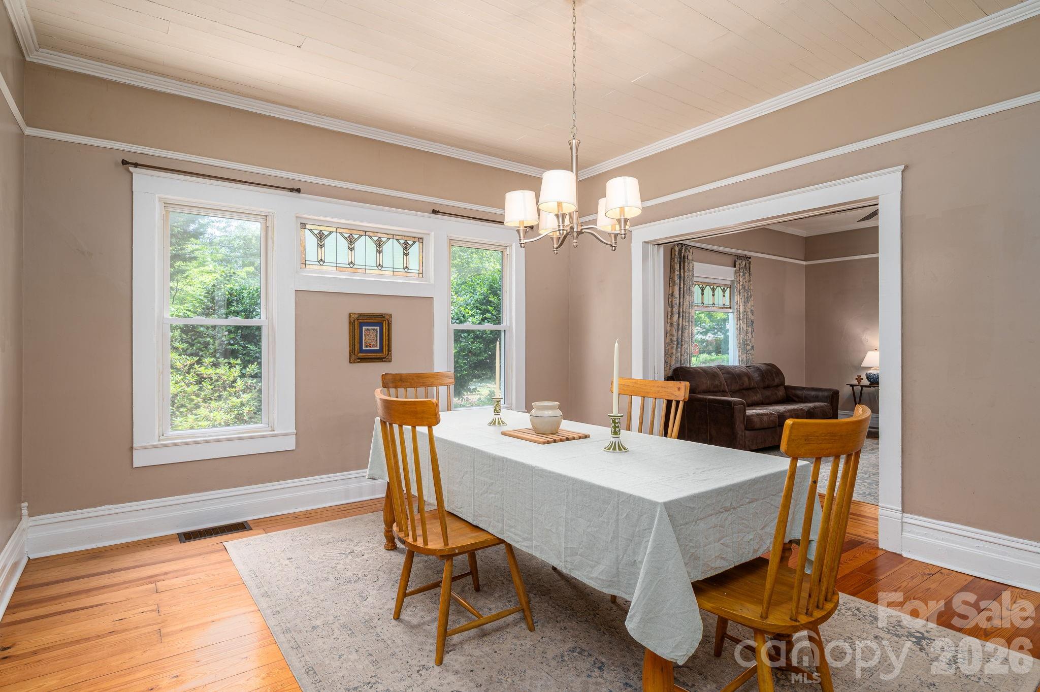 306 West Old Post Road Cherryville, NC 28021 - Photo 11 of 42
