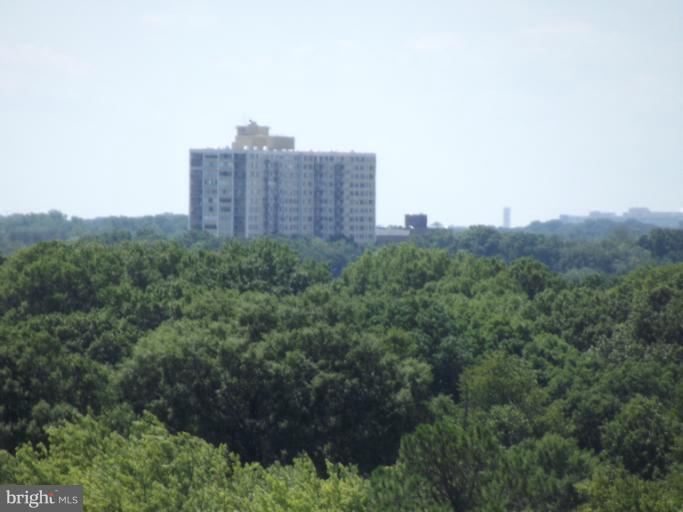 5505 Seminary Road, Unit 802N Falls Church, VA 22041 - Photo 3 of 12 a view of a building