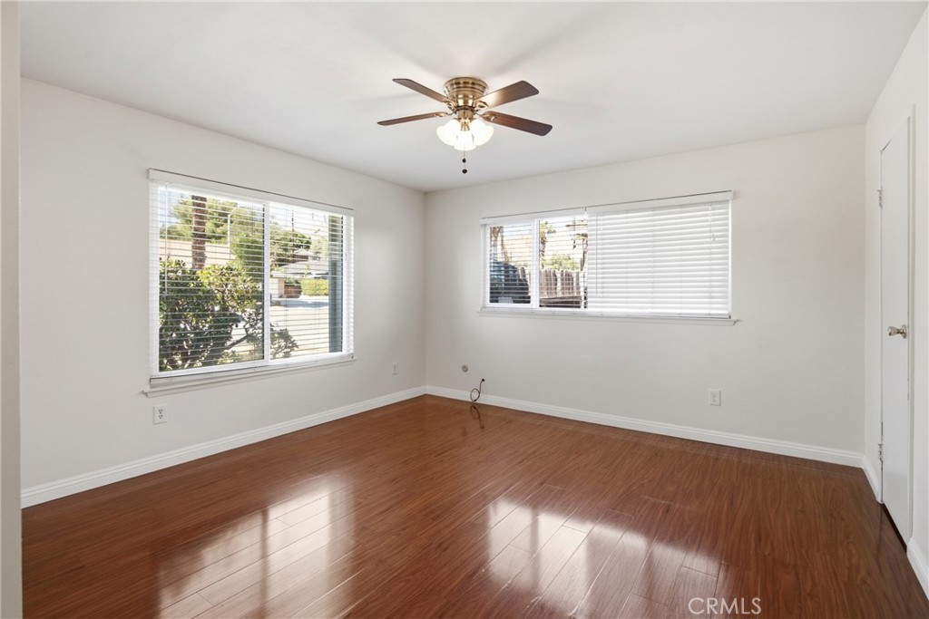 370 West Blaine Street Riverside, CA 92507 - Photo 15 of 29