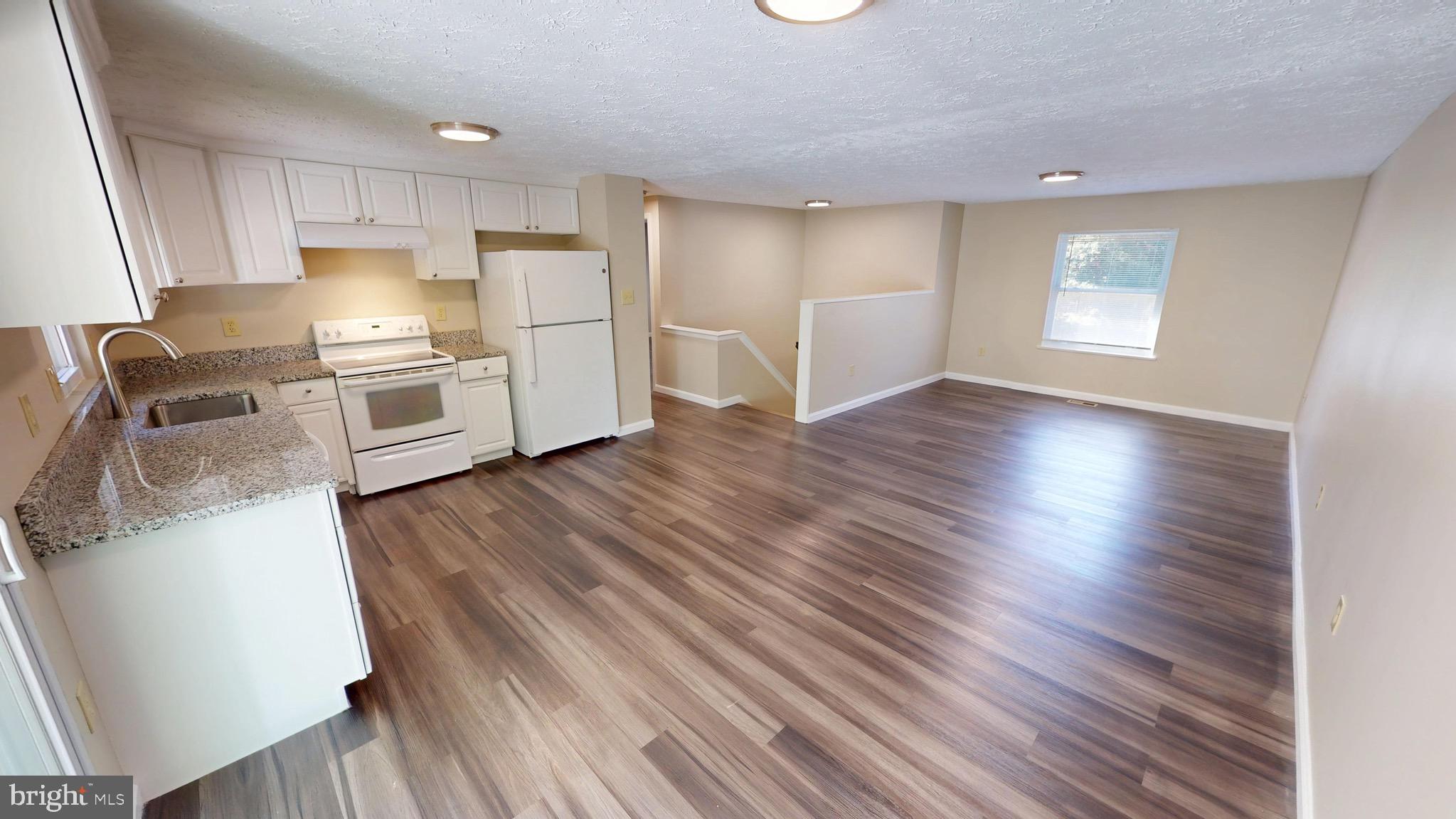 12820 Twin Oak Drive Waldorf, MD 20601 - Photo 18 of 98