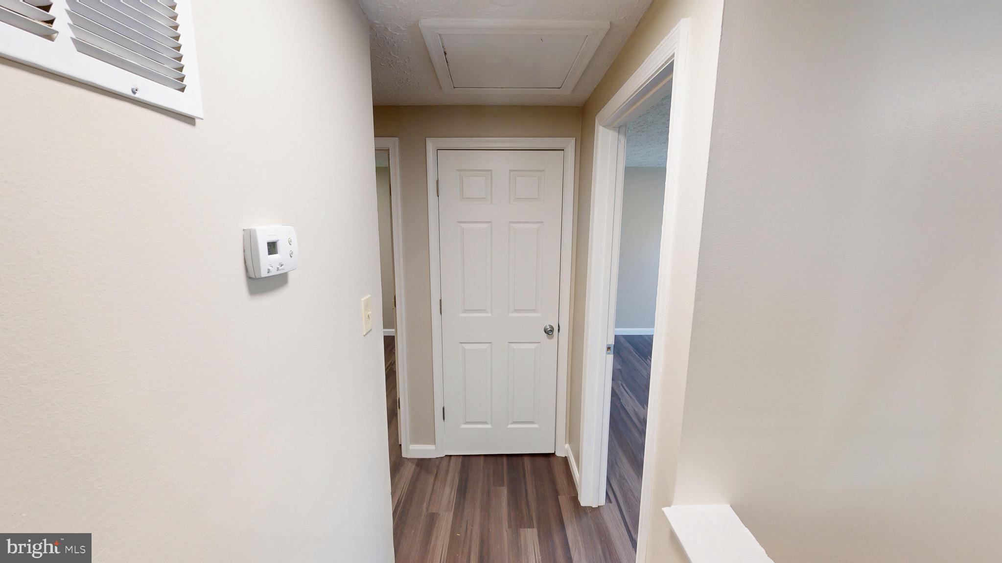 12820 Twin Oak Drive Waldorf, MD 20601 - Photo 24 of 98