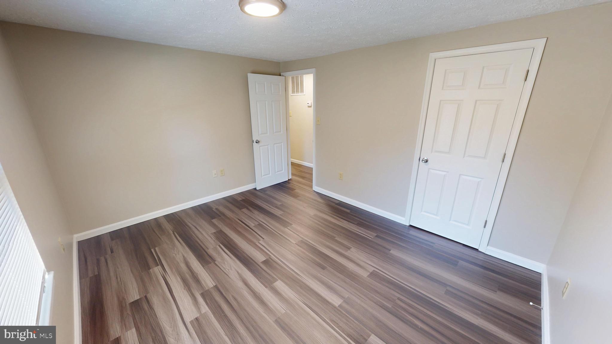 12820 Twin Oak Drive Waldorf, MD 20601 - Photo 28 of 98