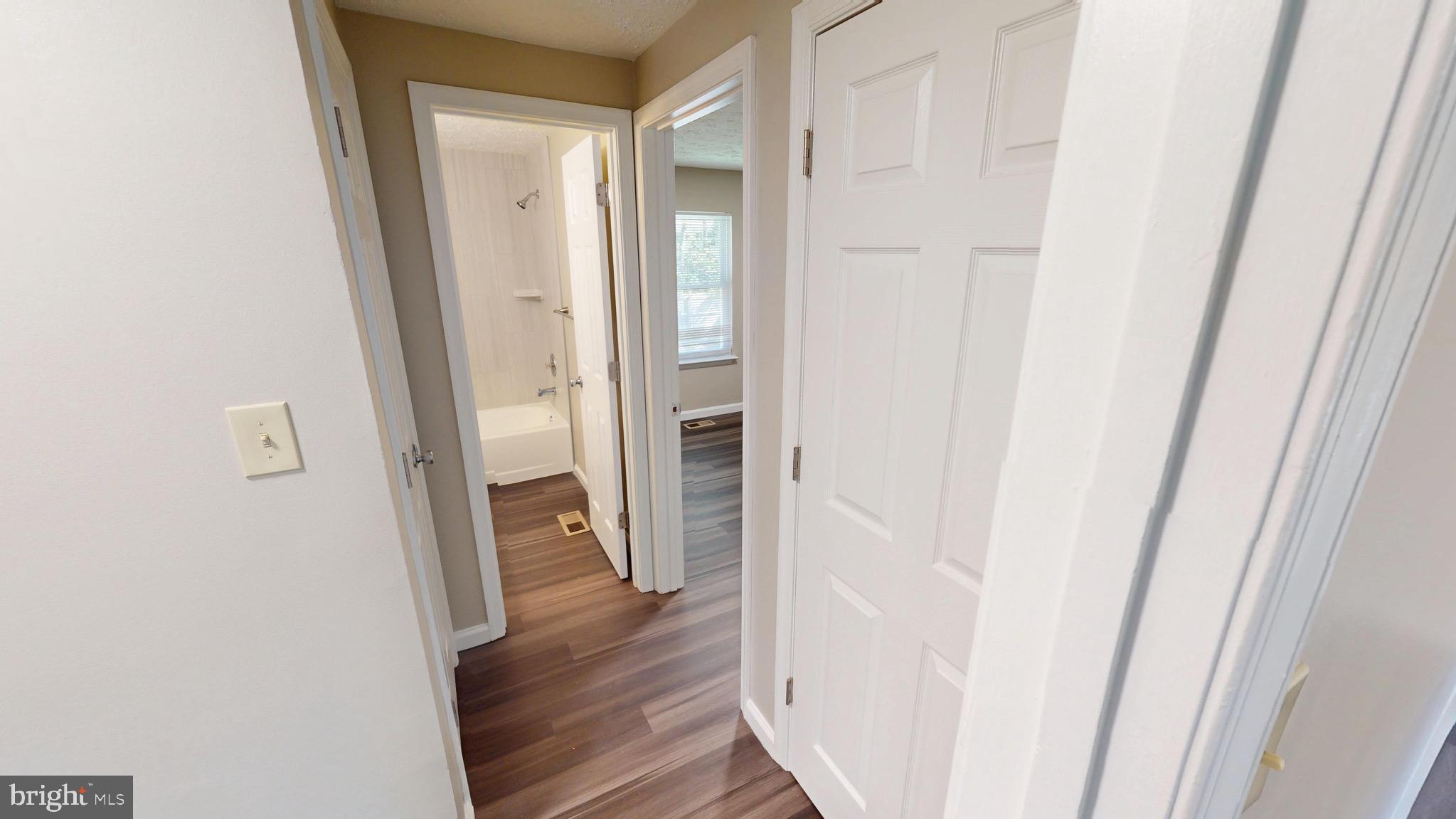 12820 Twin Oak Drive Waldorf, MD 20601 - Photo 30 of 98