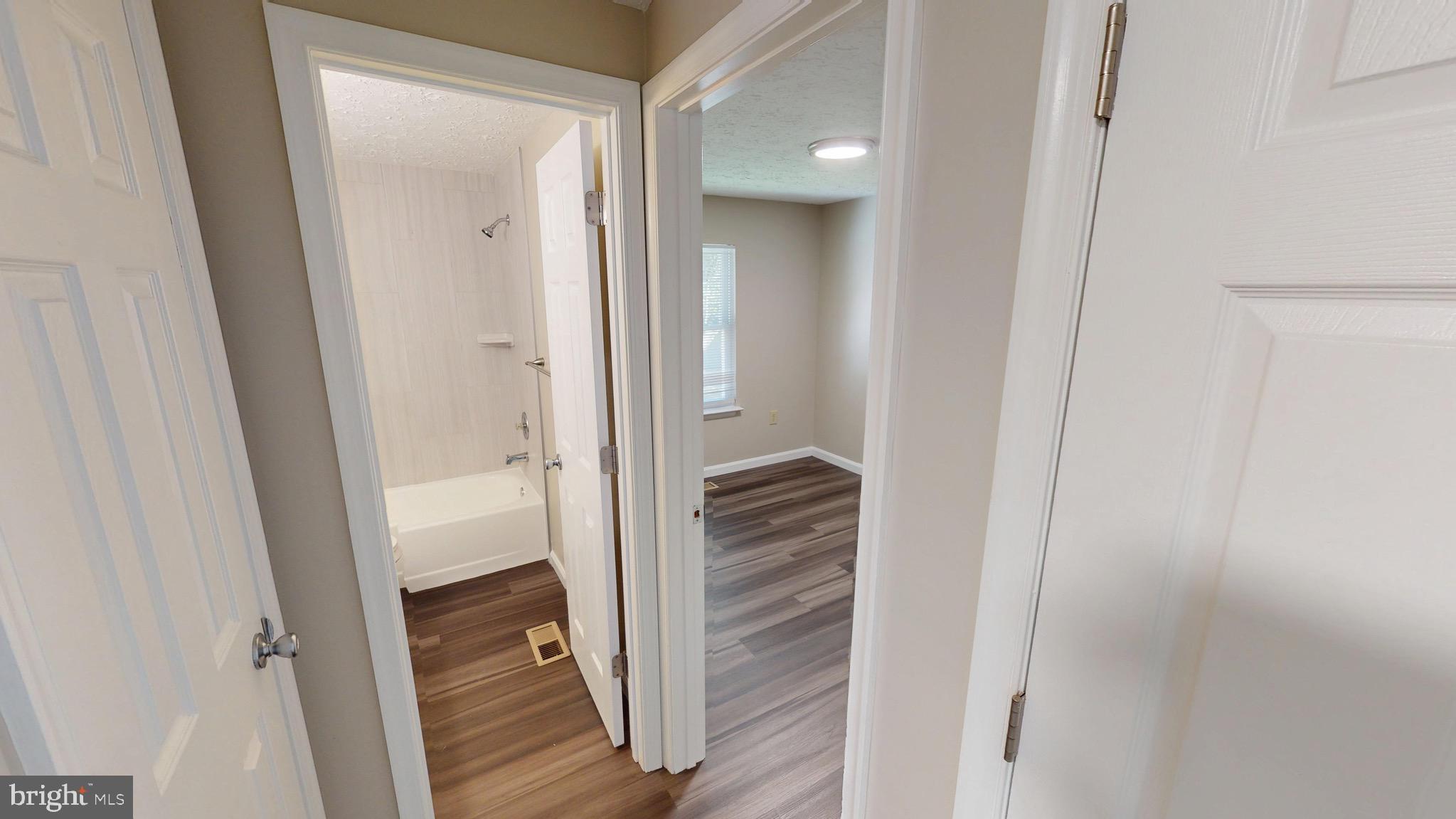 12820 Twin Oak Drive Waldorf, MD 20601 - Photo 31 of 98