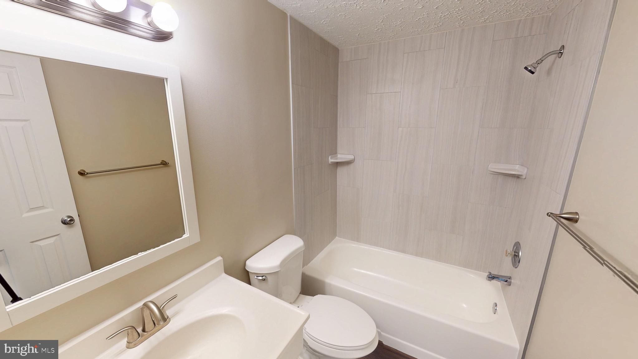 12820 Twin Oak Drive Waldorf, MD 20601 - Photo 37 of 98