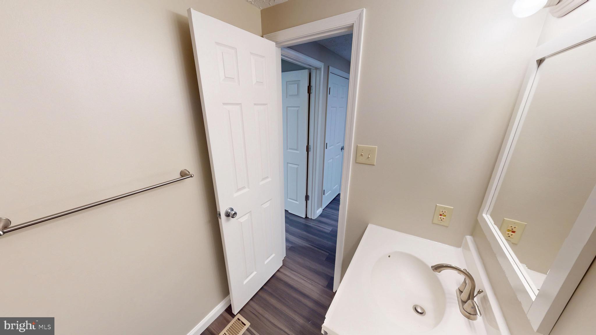 12820 Twin Oak Drive Waldorf, MD 20601 - Photo 39 of 98