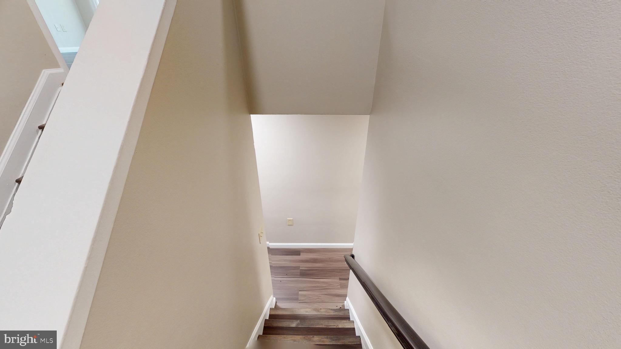 12820 Twin Oak Drive Waldorf, MD 20601 - Photo 42 of 98