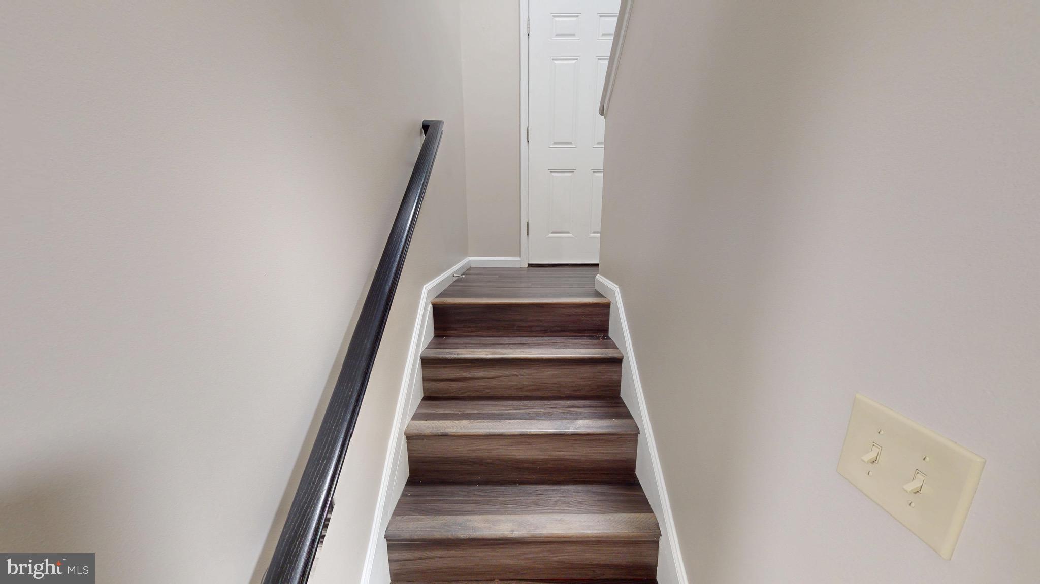 12820 Twin Oak Drive Waldorf, MD 20601 - Photo 43 of 98