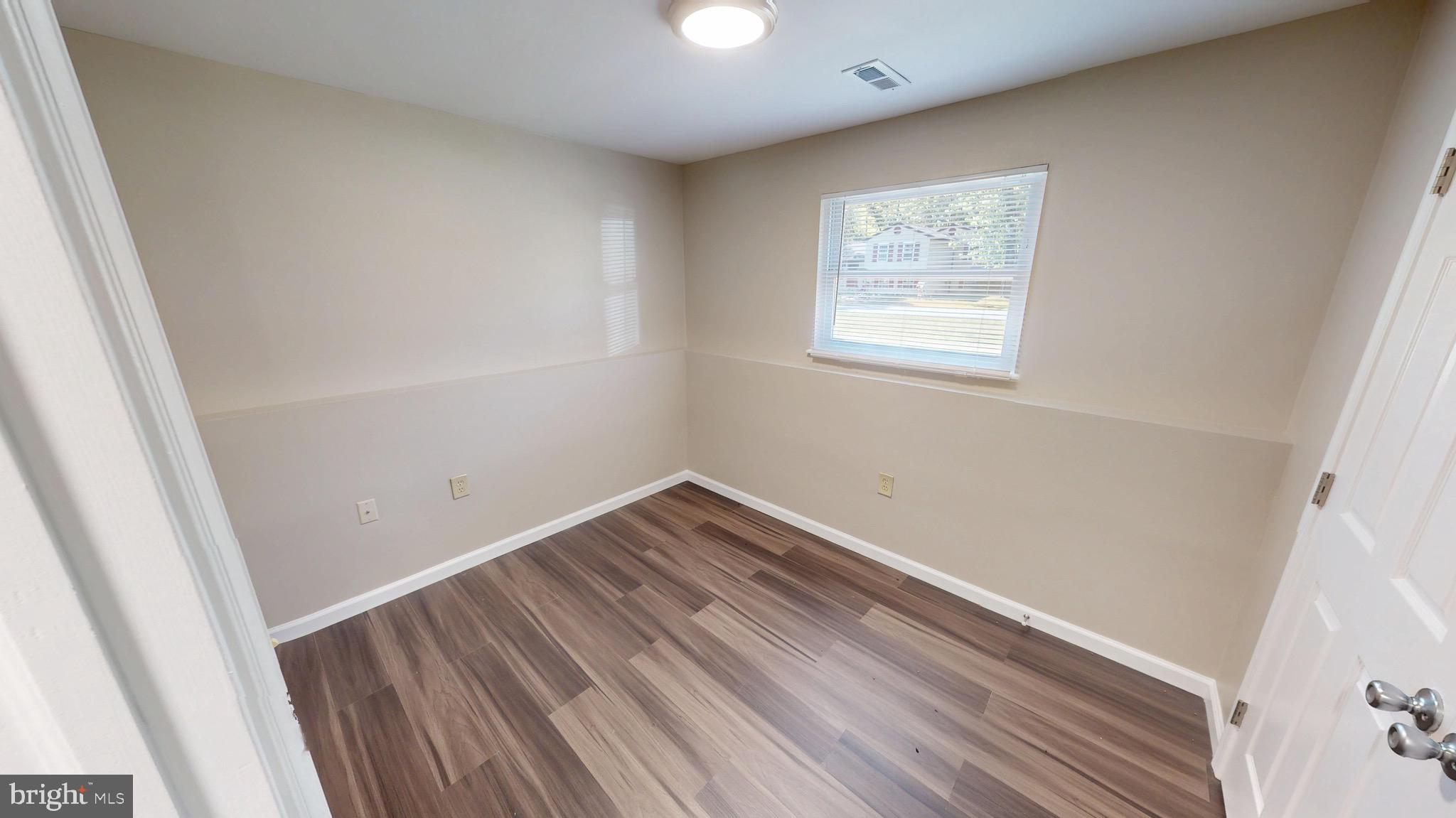 12820 Twin Oak Drive Waldorf, MD 20601 - Photo 46 of 98