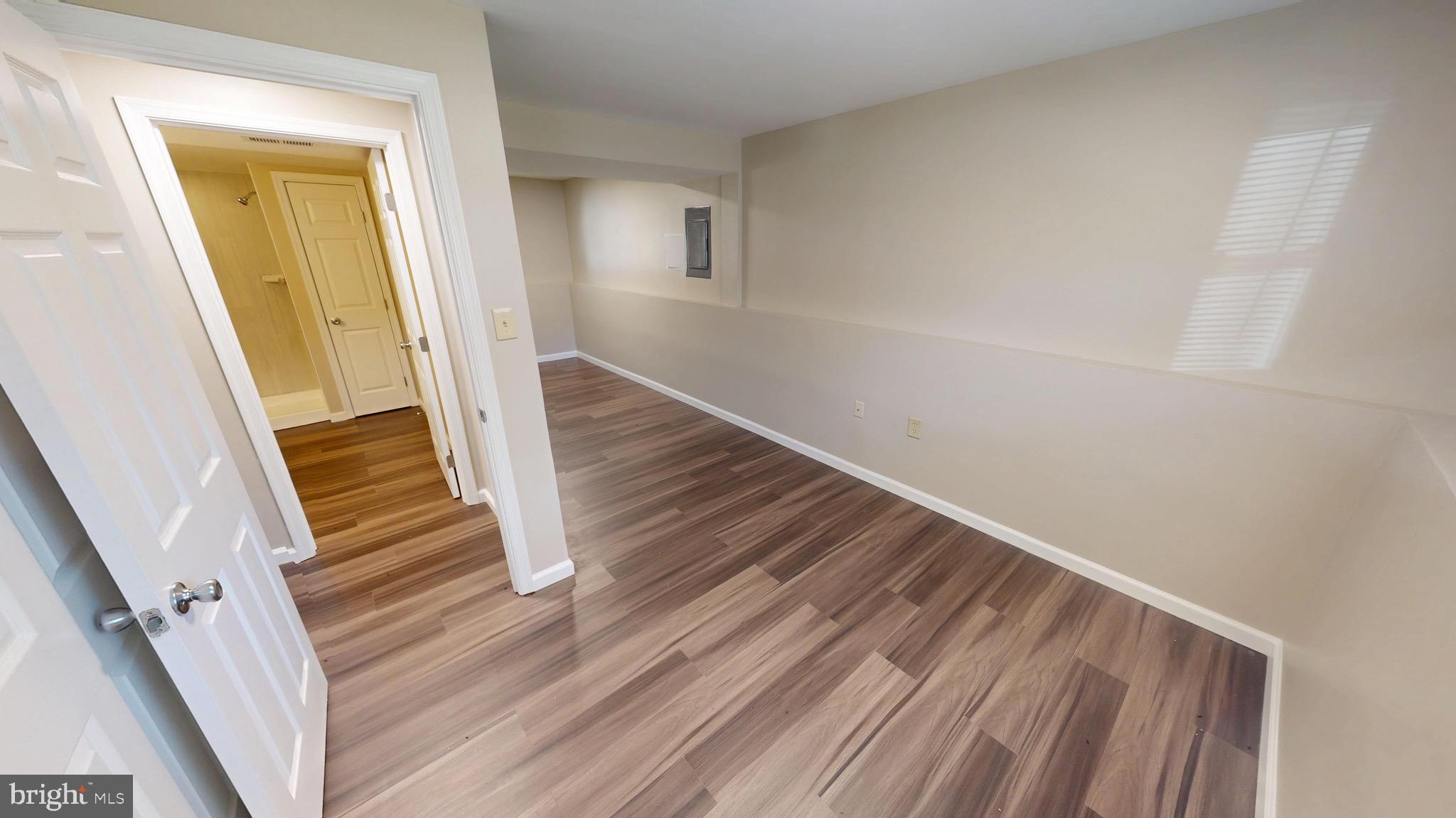 12820 Twin Oak Drive Waldorf, MD 20601 - Photo 51 of 98