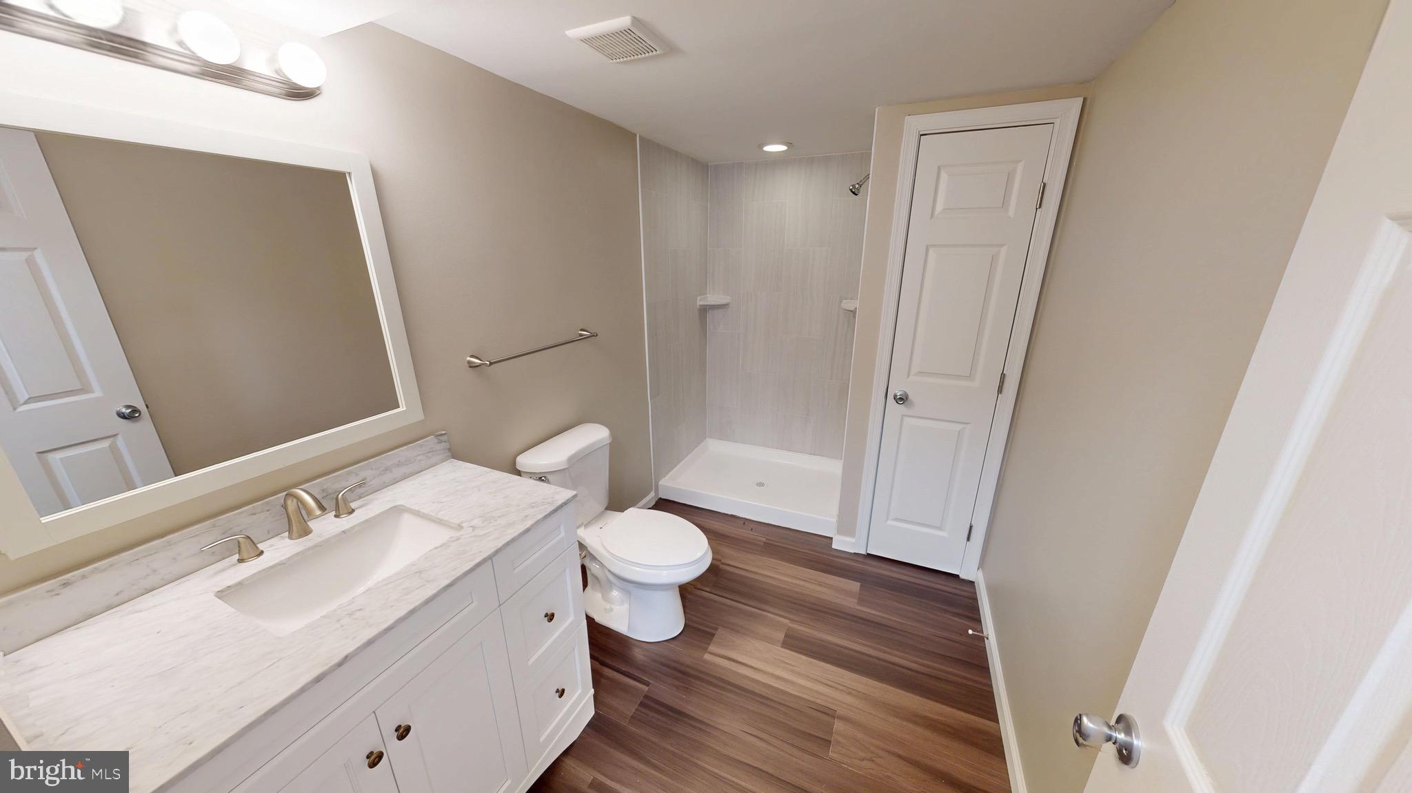 12820 Twin Oak Drive Waldorf, MD 20601 - Photo 53 of 98