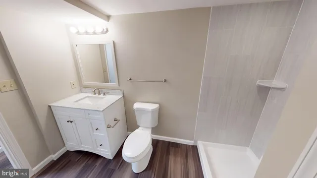 $422,000 | 12820 Twin Oak Drive, Waldorf, MD 20601