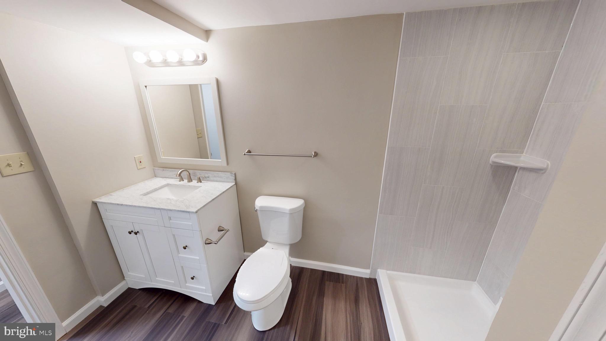 12820 Twin Oak Drive Waldorf, MD 20601 - Photo 54 of 98