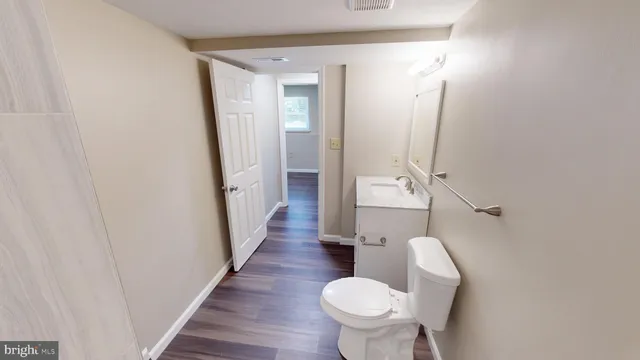 $422,000 | 12820 Twin Oak Drive, Waldorf, MD 20601