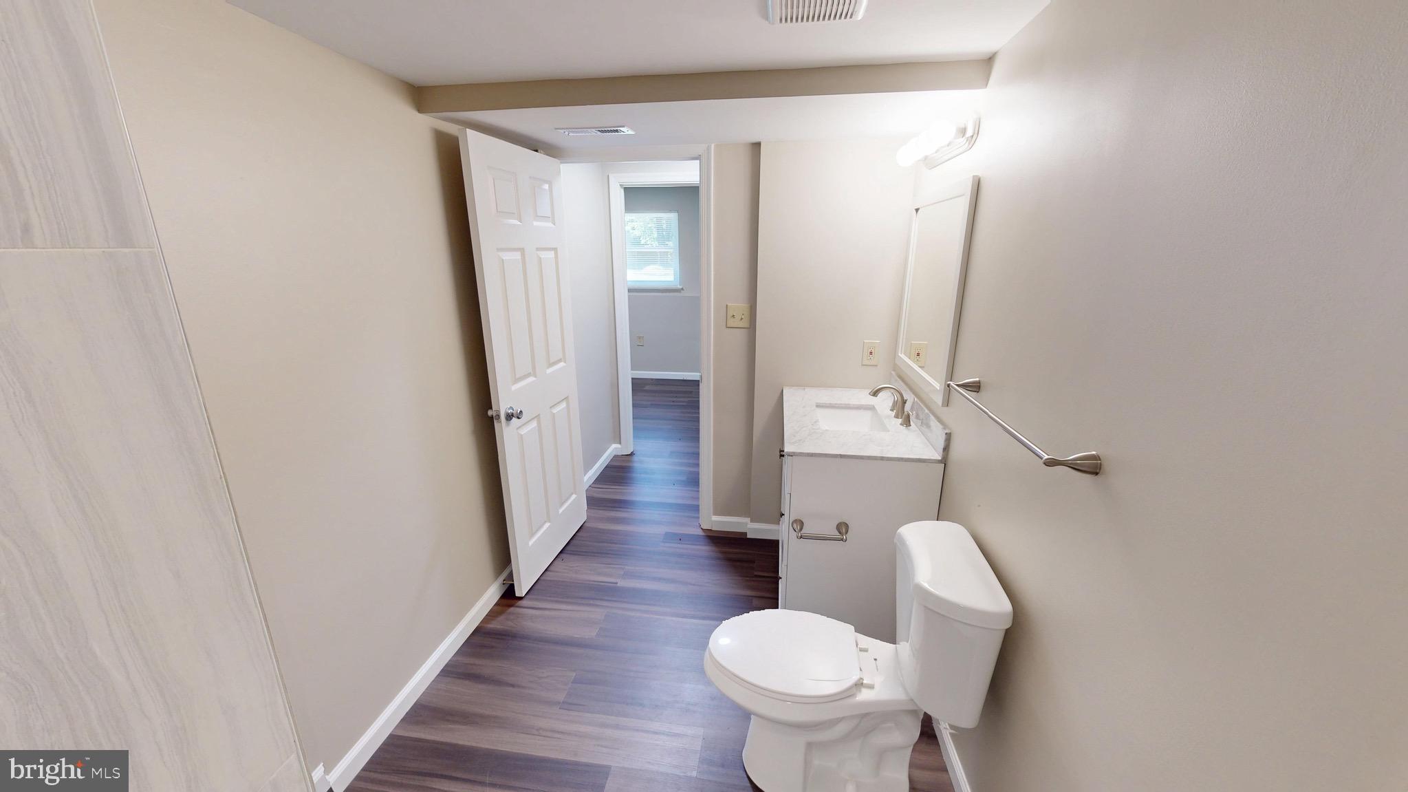 12820 Twin Oak Drive Waldorf, MD 20601 - Photo 55 of 98