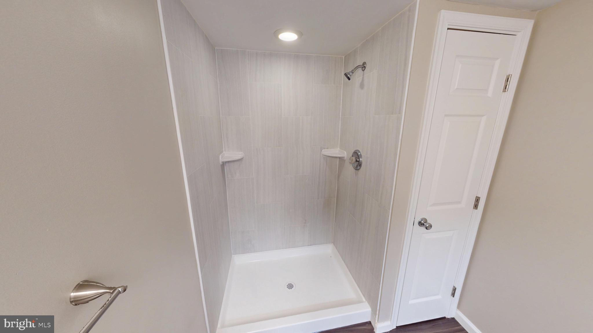 12820 Twin Oak Drive Waldorf, MD 20601 - Photo 56 of 98