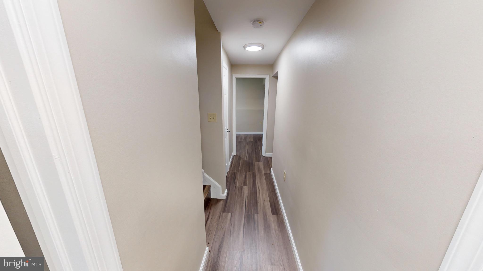 12820 Twin Oak Drive Waldorf, MD 20601 - Photo 58 of 98