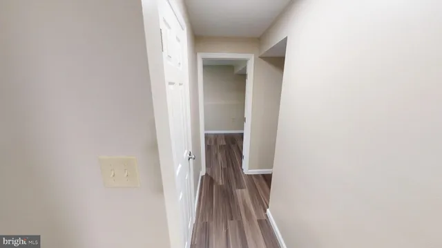 $422,000 | 12820 Twin Oak Drive, Waldorf, MD 20601