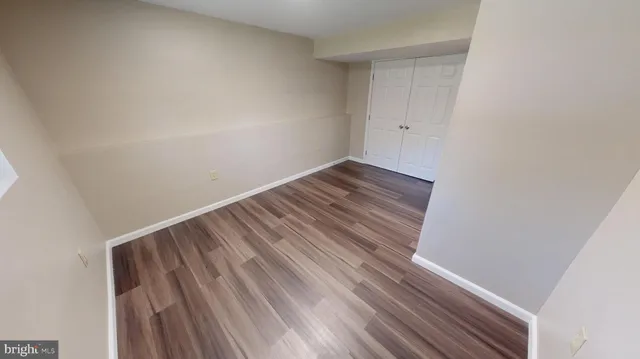 $422,000 | 12820 Twin Oak Drive, Waldorf, MD 20601