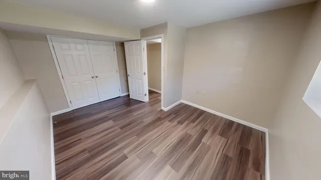 $422,000 | 12820 Twin Oak Drive, Waldorf, MD 20601