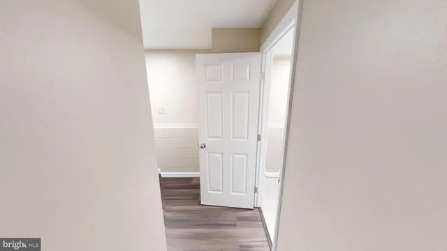 $422,000 | 12820 Twin Oak Drive, Waldorf, MD 20601