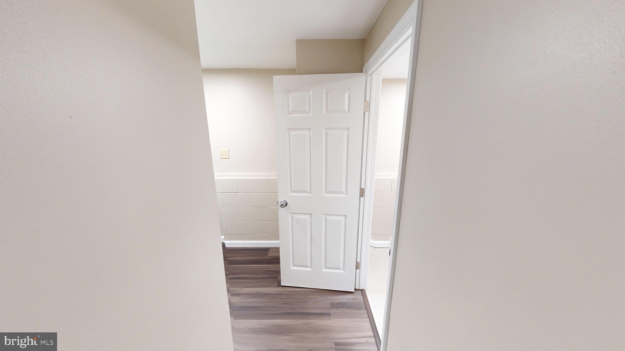 12820 Twin Oak Drive Waldorf, MD 20601 - Photo 65 of 98