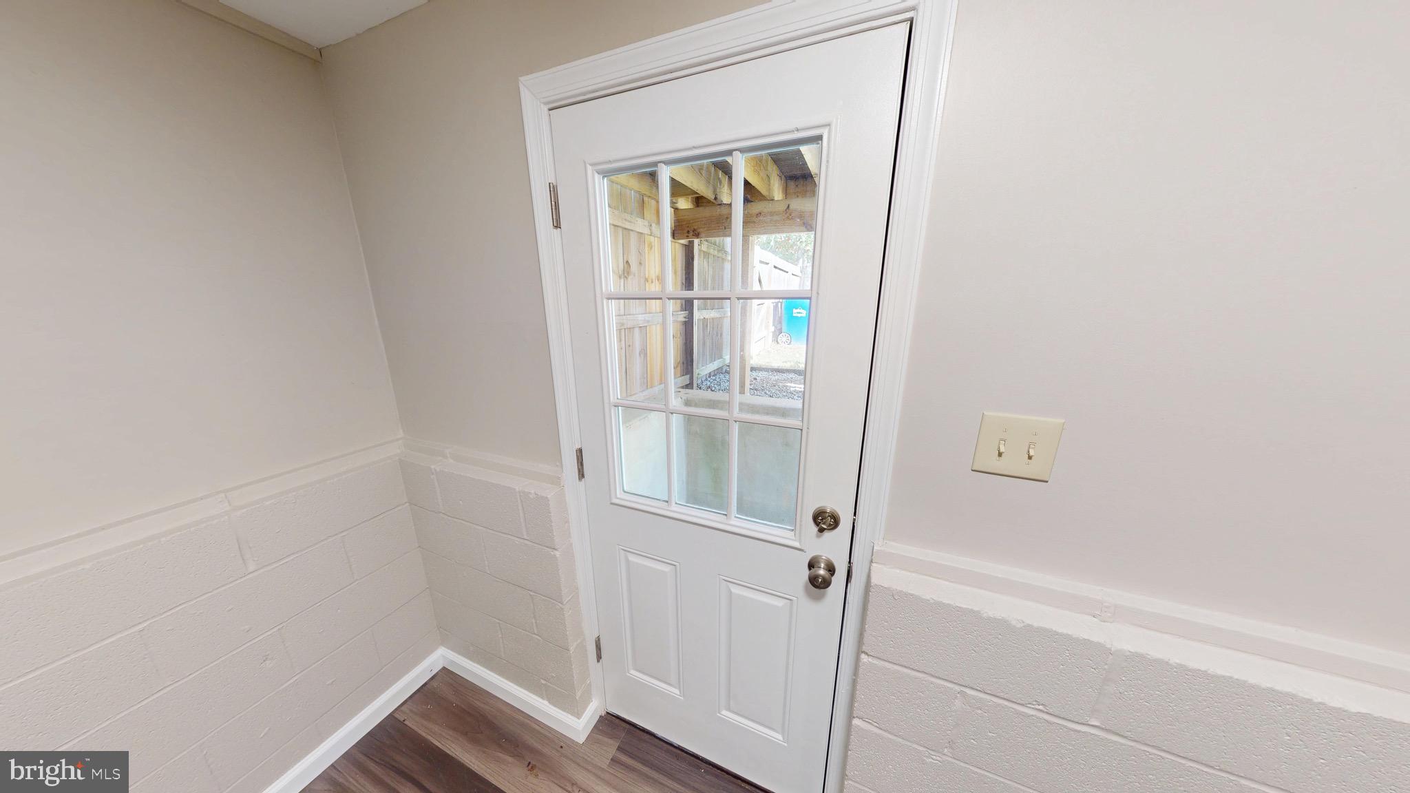 12820 Twin Oak Drive Waldorf, MD 20601 - Photo 67 of 98