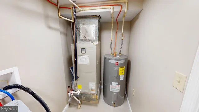 $422,000 | 12820 Twin Oak Drive, Waldorf, MD 20601