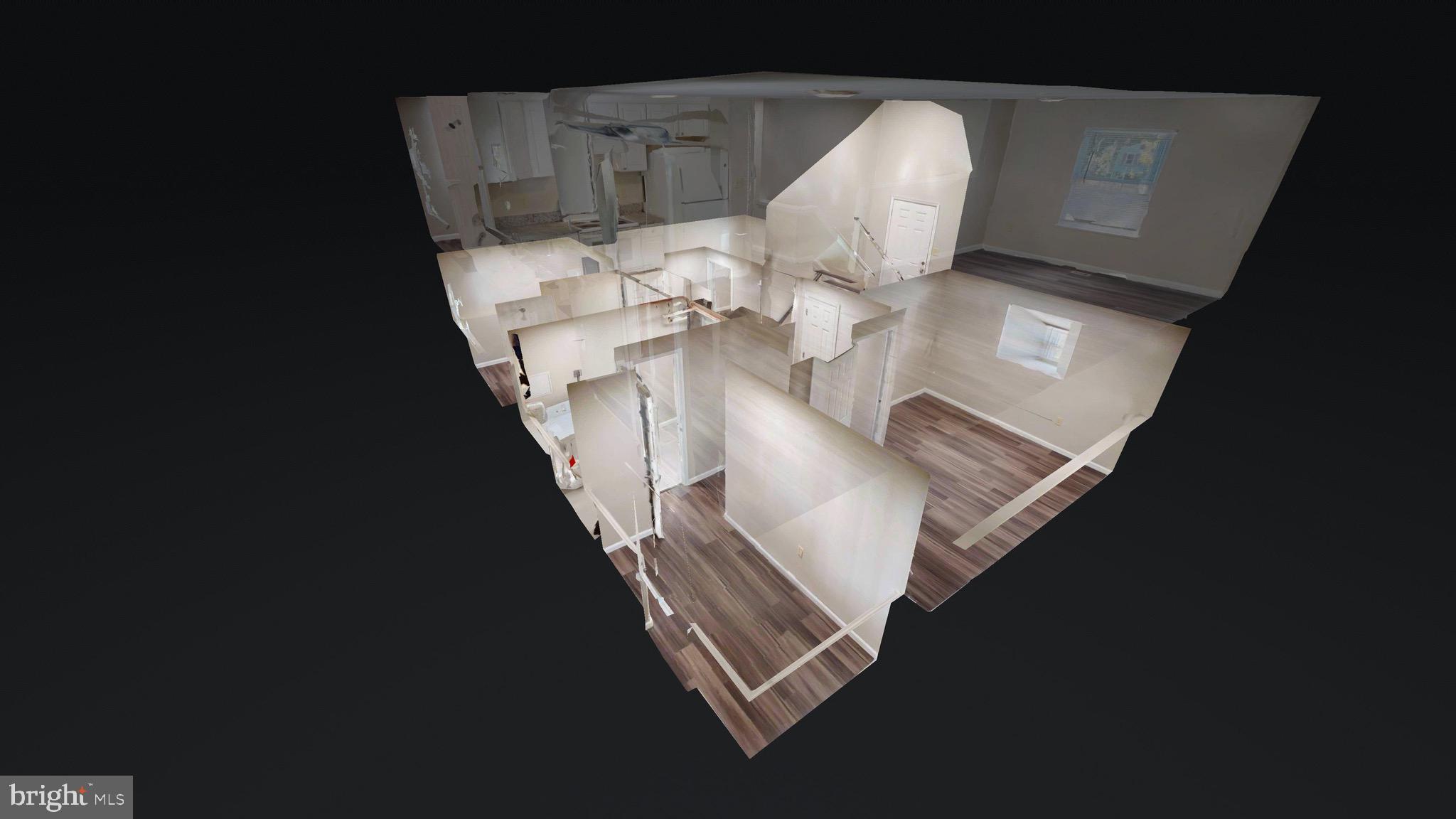 12820 Twin Oak Drive Waldorf, MD 20601 - Photo 76 of 98