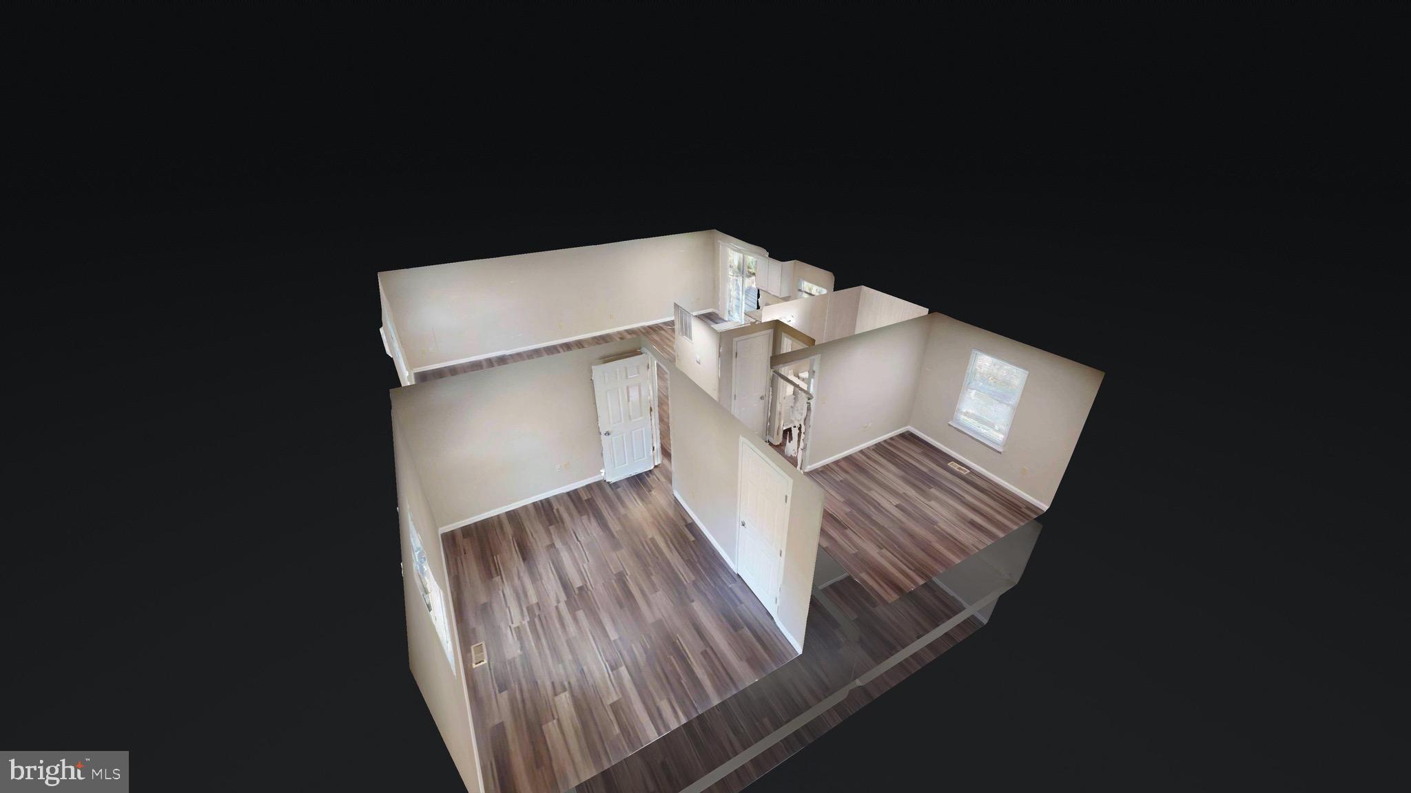 12820 Twin Oak Drive Waldorf, MD 20601 - Photo 82 of 98