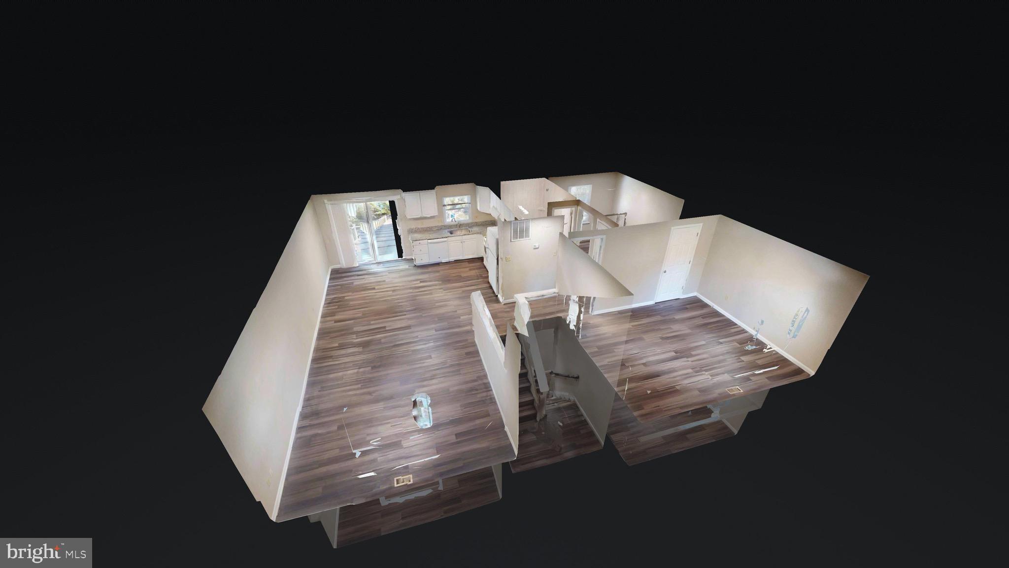 12820 Twin Oak Drive Waldorf, MD 20601 - Photo 84 of 98