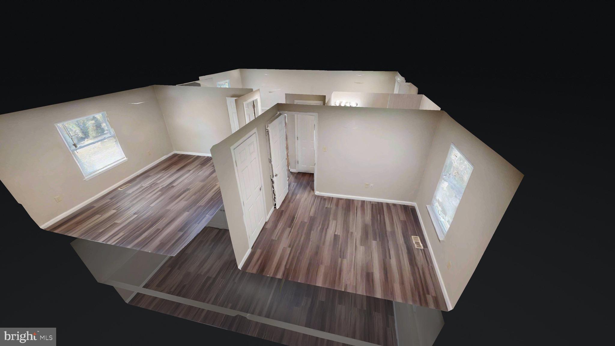 12820 Twin Oak Drive Waldorf, MD 20601 - Photo 90 of 98