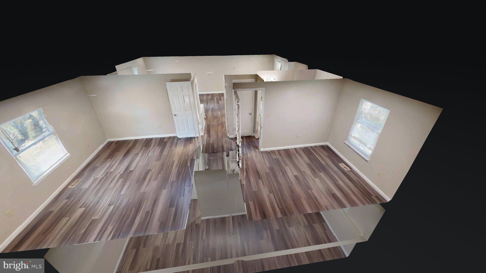 12820 Twin Oak Drive Waldorf, MD 20601 - Photo 91 of 98