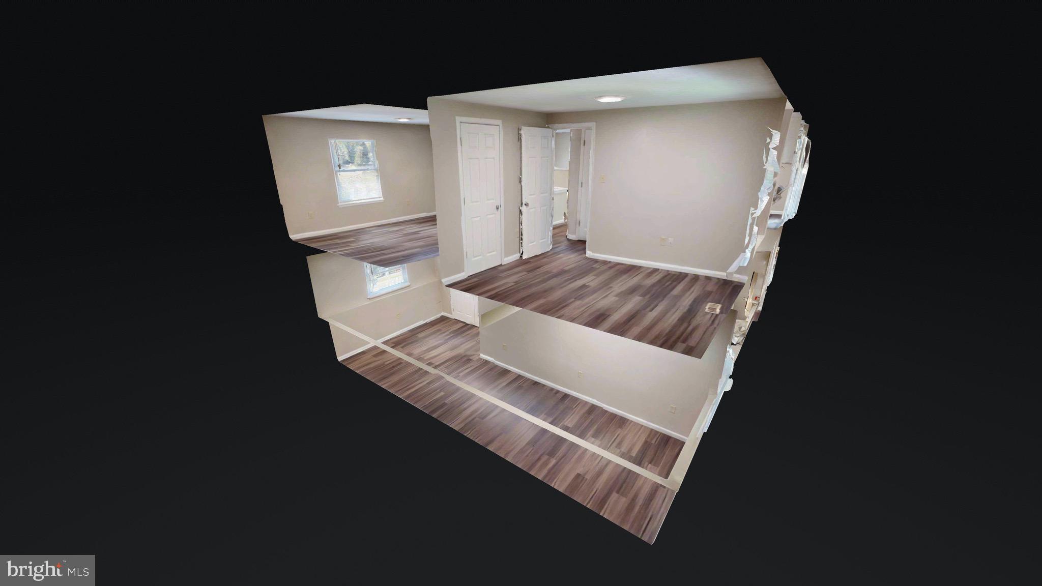 12820 Twin Oak Drive Waldorf, MD 20601 - Photo 96 of 98